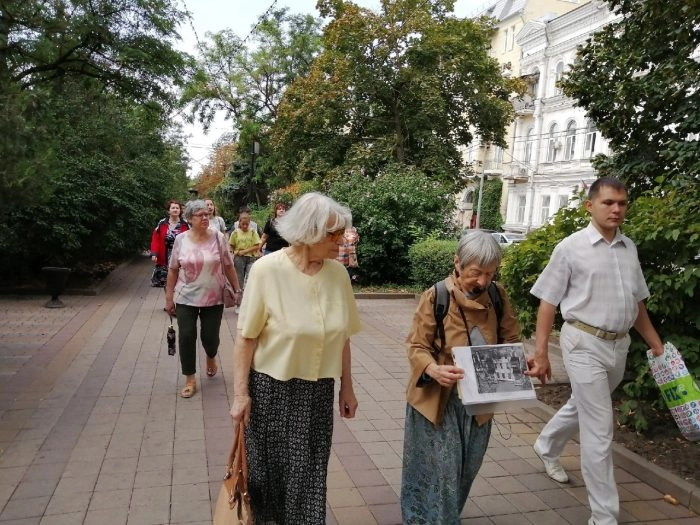 Библиотека им. Куприна в Ростове-на-Дону: Библиотека, Читать, Книги, Журналы, Чтение,