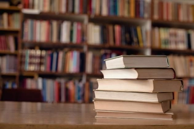 Библиотека им. Шукшина В.М. в Ростове-на-Дону: Библиотека, Читать, Книги, Журналы, Чтение, Book,