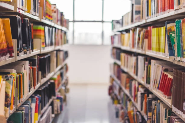Библиотека имени В.А. Закруткина в Ростове-на-Дону: Библиотека, Читать, Книги, Журналы, Чтение,