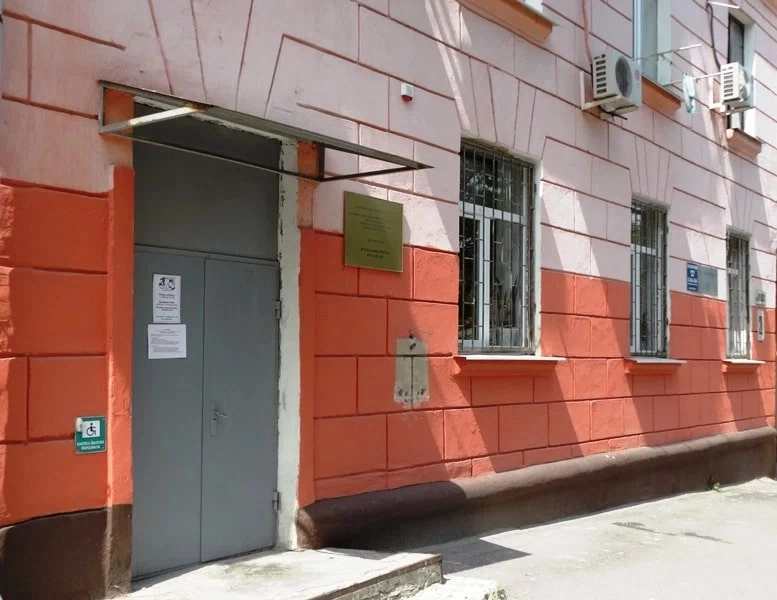 Детская библиотека им. Гайдара № 40 в Ростове-на-Дону: Библиотека, Читать, Книги, Журналы, Чтение,