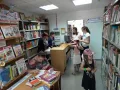 Миниатюра 3