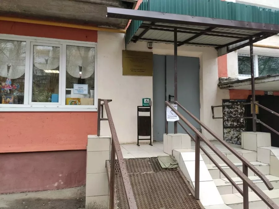 Детская библиотека им. П.В. Лебеденко в Ростове-на-Дону: Библиотека, Читать, Книги, Журналы, Чтение,
