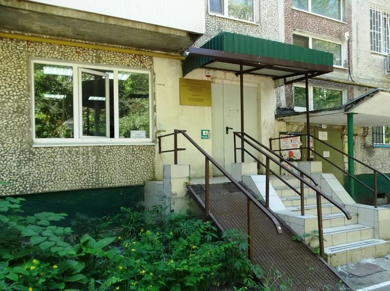 Детская библиотека им. П.В. Лебеденко в Ростове-на-Дону: Библиотека, Читать, Книги, Журналы, Чтение,