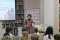 Миниатюра 4