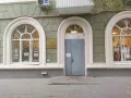 Миниатюра 6