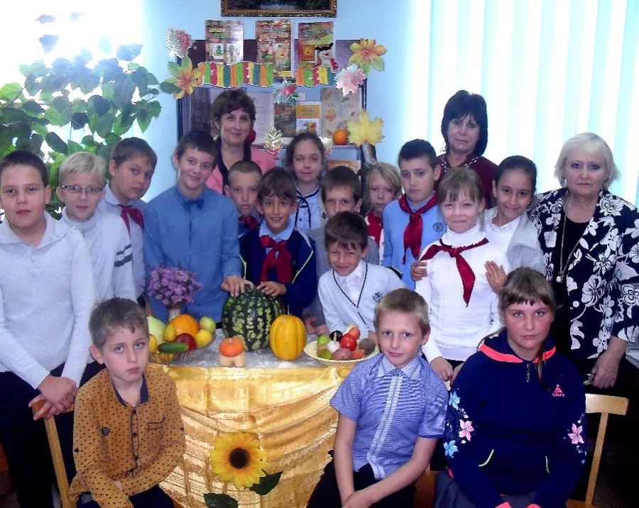 Детская библиотека имени П. Г. Аматуни в Ростове-на-Дону: Библиотека, Читать, Книги, Журналы, Чтение, Book,