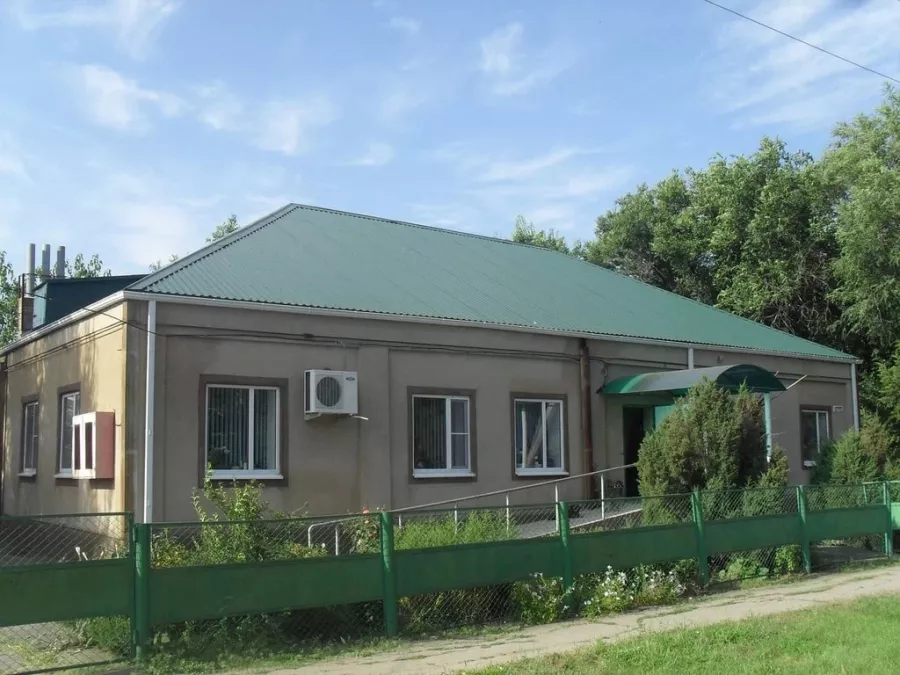 Детская библиотека имени П. Г. Аматуни в Ростове-на-Дону: Библиотека, Читать, Книги, Журналы, Чтение, Book,