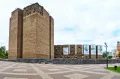 Миниатюра 7