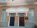 Миниатюра 4