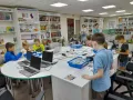 Миниатюра 1
