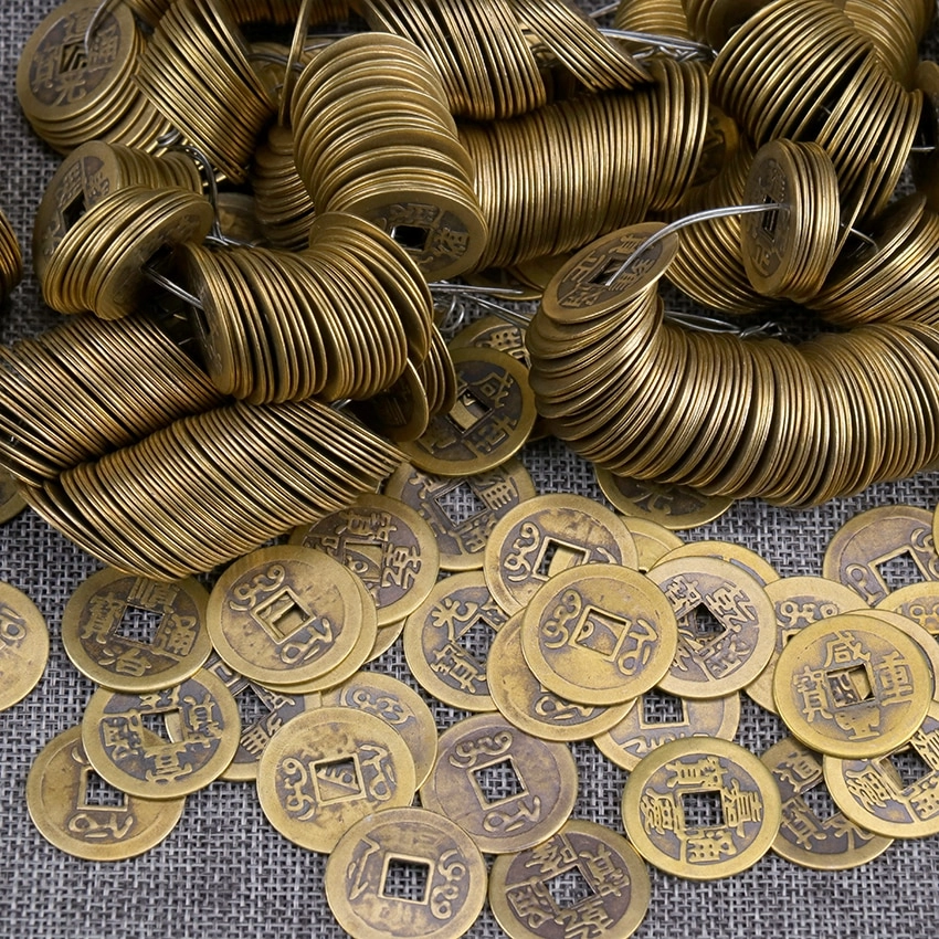 Антикварный магазин CollectionMarket в Ростове-на-Дону: Антиквариат, Коллекция, Банк, Деньги, Разное,