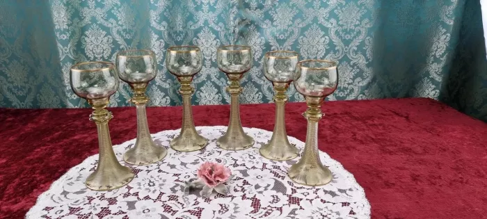 Антикварный магазин "Chulan Rostov".