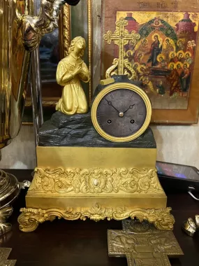 "АНТ галерея".