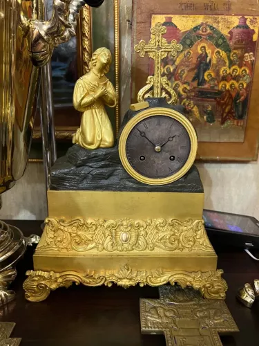 АНТ галерея  в  Ростове-на-Дону