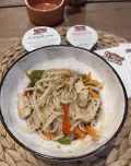 Миниатюра 5