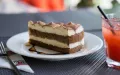 Миниатюра 10