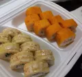 Миниатюра 5