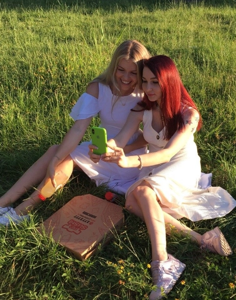 Ресторан ПРОСУШИ на Игнатова в Краснодаре: Еда, Заказ навынос, Салаты, Доставка, Итальянская кухня, Японская кухня,