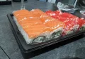 Миниатюра 9