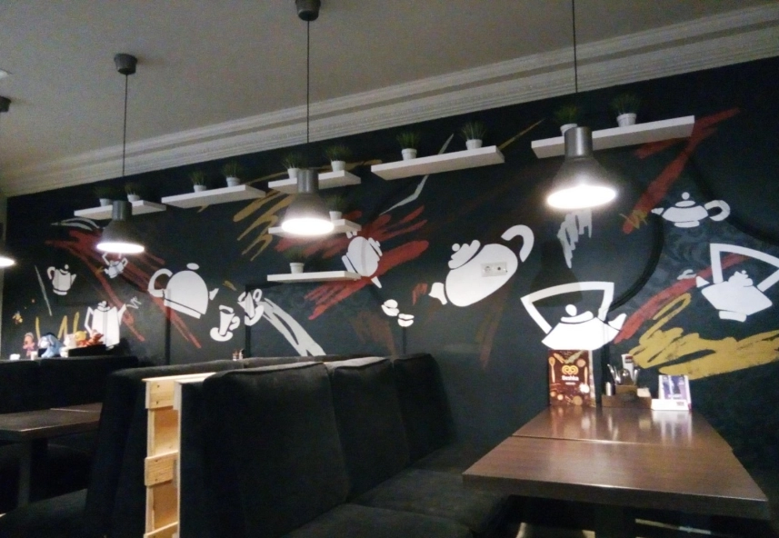 Ресторан ПРОСУШИ на Игнатова в Краснодаре: Еда, Заказ навынос, Салаты, Доставка, Итальянская кухня, Японская кухня,