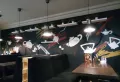 Миниатюра 10