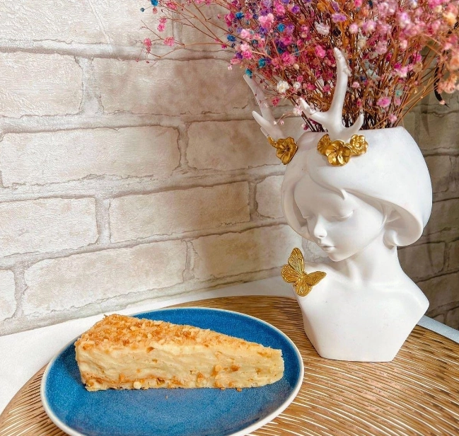 Ресторан ПРОСУШИ на Игнатова в Краснодаре: Еда, Заказ навынос, Салаты, Доставка, Итальянская кухня, Японская кухня,