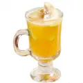 Миниатюра 13