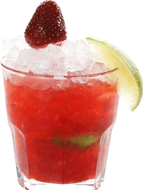 Ресторан ПРОСУШИ на Игнатова в Краснодаре: Еда, Заказ навынос, Салаты, Доставка, Итальянская кухня, Японская кухня,