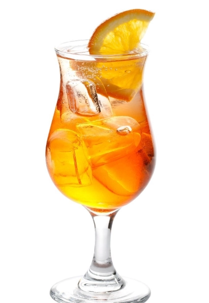 Ресторан ПРОСУШИ на Игнатова в Краснодаре: Еда, Заказ навынос, Салаты, Доставка, Итальянская кухня, Японская кухня,