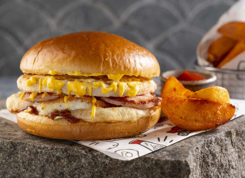 Ресторан ПРОСУШИ на Игнатова в Краснодаре: Еда, Заказ навынос, Салаты, Доставка, Итальянская кухня, Японская кухня,