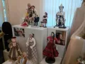 Миниатюра 5