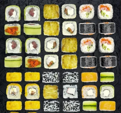 Кафе "Yamanasi".