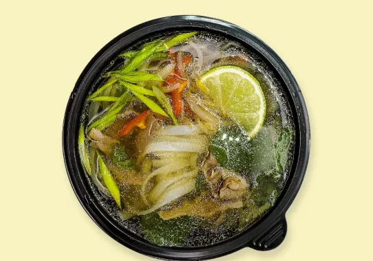 Кафе "Yamanasi".