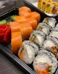 Миниатюра 8