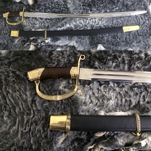 Казачий этно-магазин Cossack Republic в Ростове-на-Дону: Антиквариат, Коллекция, Сувенир, Казачество, Подарок,