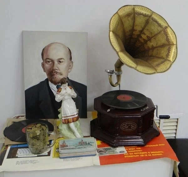 Консультационный центр Монетный дворЪ в Ростове-на-Дону: Ретро, Антиквариат, Коллекция, Сувениры, Разное,