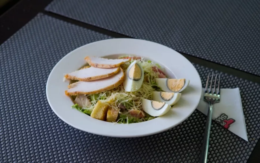 Ресторан ПРОСУШИ на Уральской в Краснодаре: Еда, Доставка, Суши, Салаты, Пицца, Супы, Бургеры, Японская кухня,