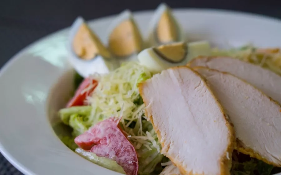 Ресторан ПРОСУШИ на Уральской в Краснодаре: Еда, Доставка, Суши, Салаты, Пицца, Супы, Бургеры, Японская кухня,