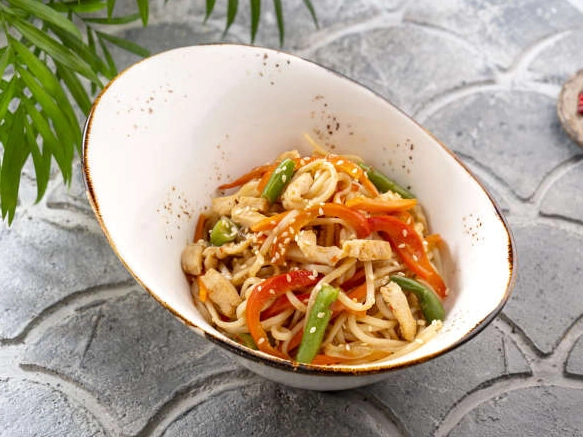 Ресторан ПРОСУШИ на Уральской в Краснодаре: Еда, Доставка, Суши, Салаты, Пицца, Супы, Бургеры, Японская кухня,