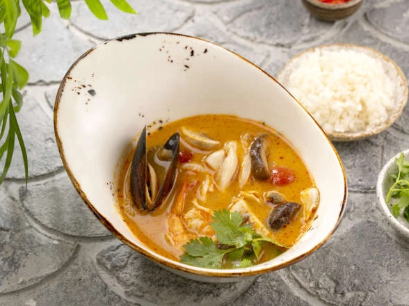 Ресторан ПРОСУШИ на Уральской в Краснодаре: Еда, Доставка, Суши, Салаты, Пицца, Супы, Бургеры, Японская кухня,