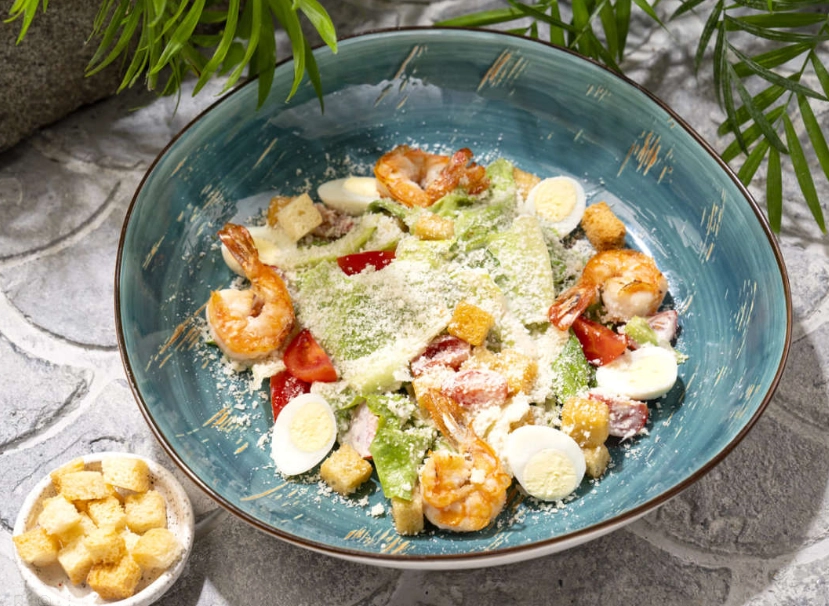 Ресторан ПРОСУШИ на Уральской в Краснодаре: Еда, Доставка, Суши, Салаты, Пицца, Супы, Бургеры, Японская кухня,