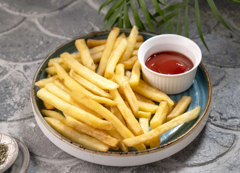 Ресторан ПРОСУШИ на Уральской в Краснодаре: Еда, Доставка, Суши, Салаты, Пицца, Супы, Бургеры, Японская кухня,