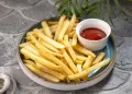 Миниатюра 12