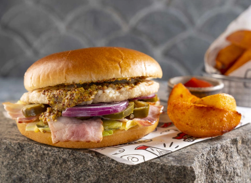 Ресторан ПРОСУШИ на Уральской в Краснодаре: Еда, Доставка, Суши, Салаты, Пицца, Супы, Бургеры, Японская кухня,