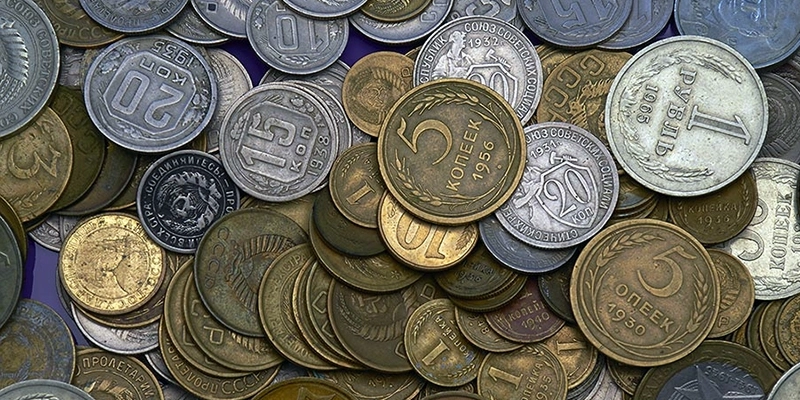 Антикварный магазин Мир Монет в Ростове-на-Дону: Антиквариат, Коллекция, Монеты, Жетоны, Статуэтки,