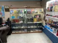 Миниатюра 4