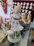 Миниатюра 5