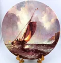 Миниатюра 1