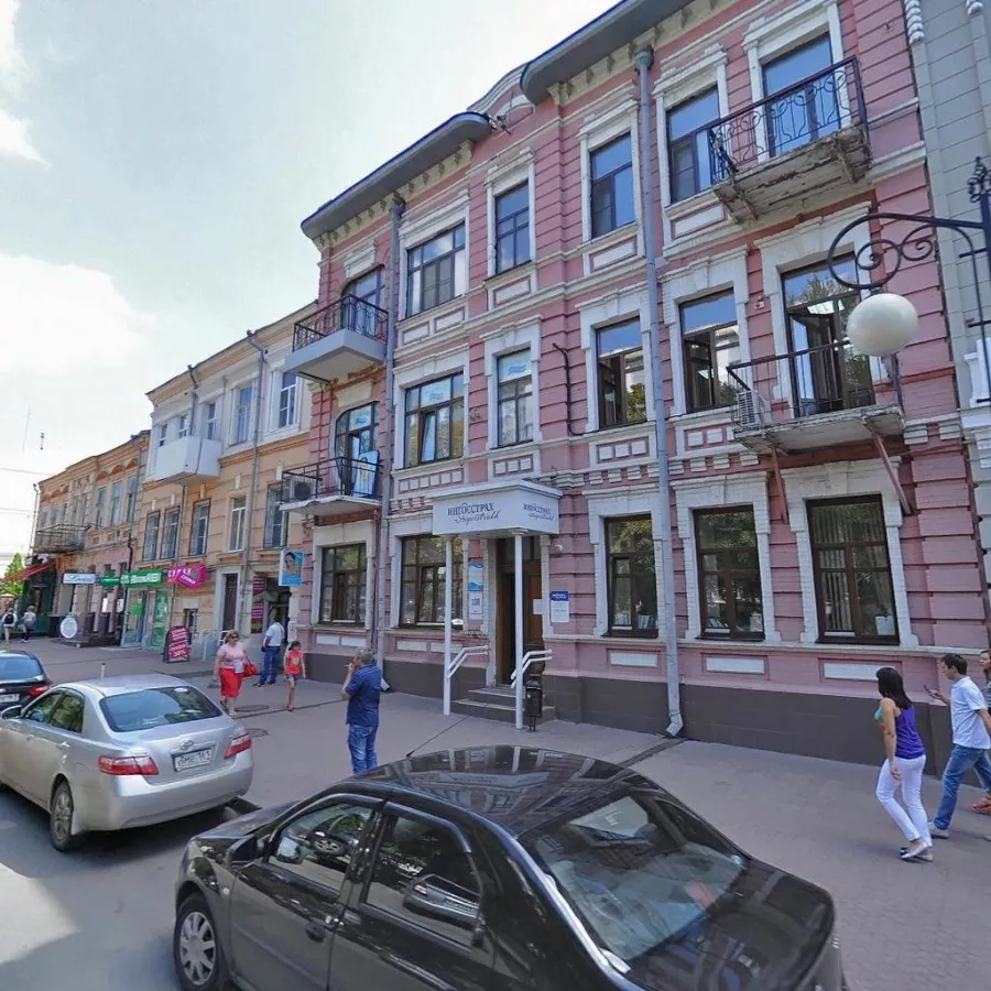 Антикварный магазин Поэзия фарфора в Ростове-на-Дону: Ретро, Антиквариат, Коллекция, Разное,