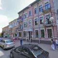 Миниатюра 5